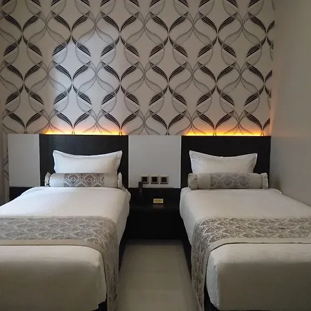Malang City Boulevard-3